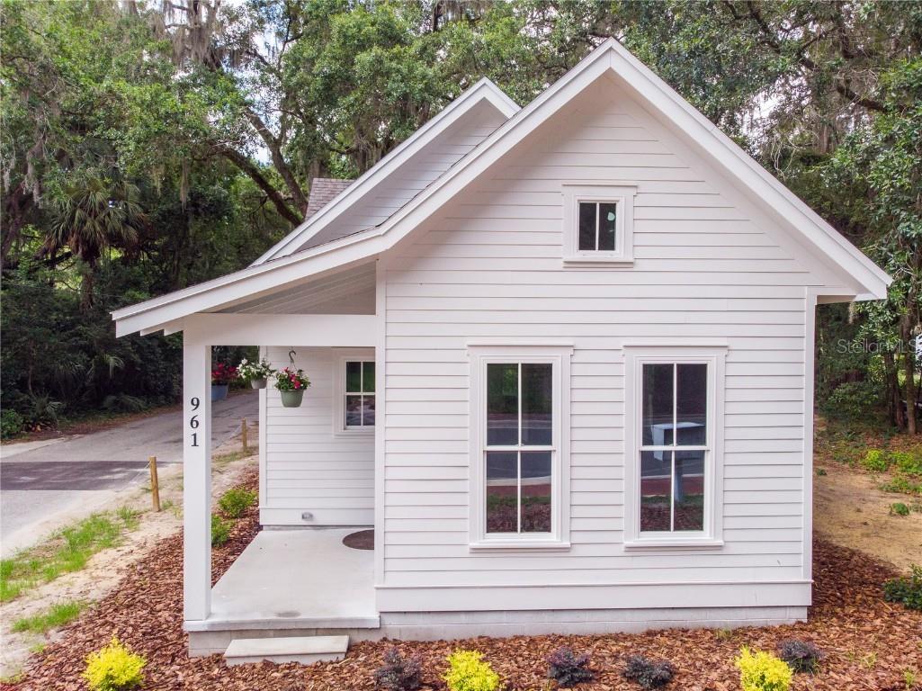 961 SE 7th Avenue Gainesville FL 32601 GC523279 image1