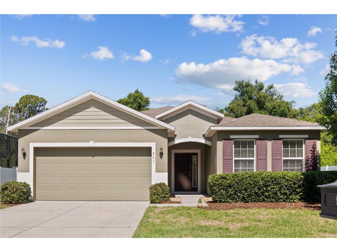 961 Springs Landing Drive Deltona FL 32725 O6095448 image1
