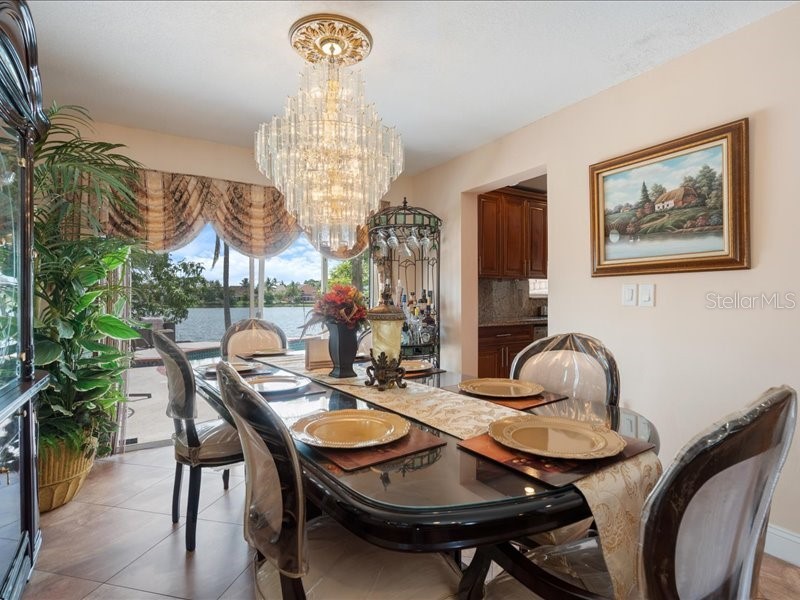 961 SW 98th Avenue Pembroke Pines FL 33025 O6320700 image10