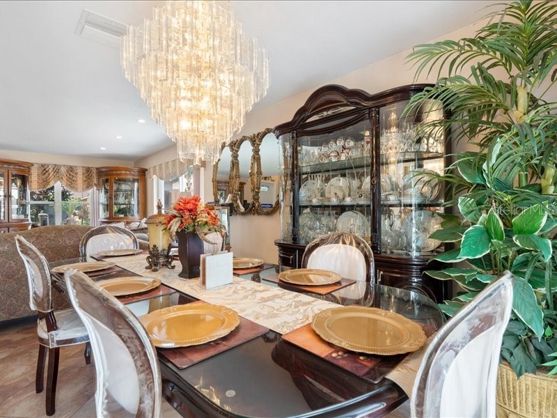 961 SW 98th Avenue Pembroke Pines FL 33025 O6320700 image11