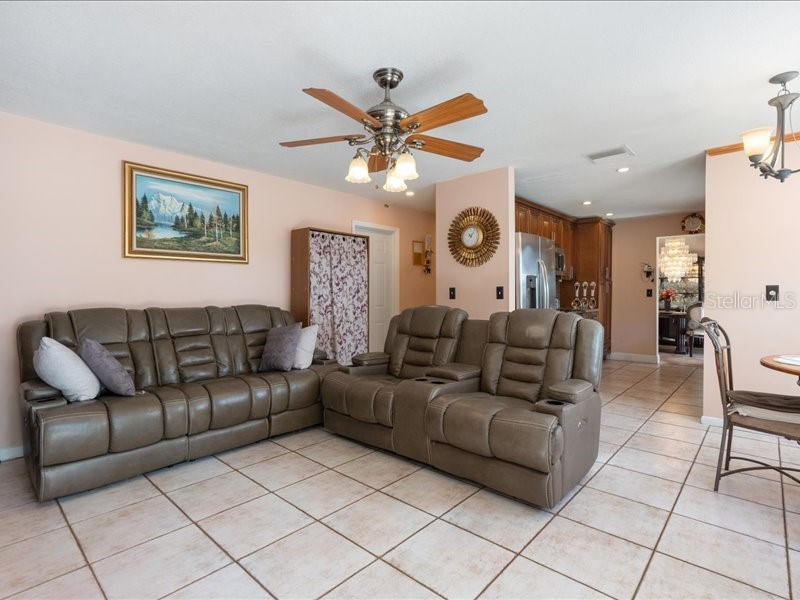 961 SW 98th Avenue Pembroke Pines FL 33025 O6320700 image12