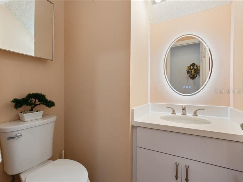 961 SW 98th Avenue Pembroke Pines FL 33025 O6320700 image15