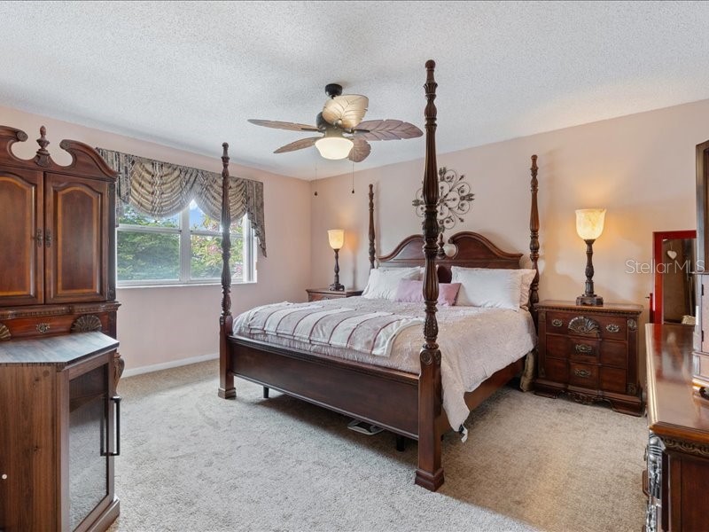 961 SW 98th Avenue Pembroke Pines FL 33025 O6320700 image16