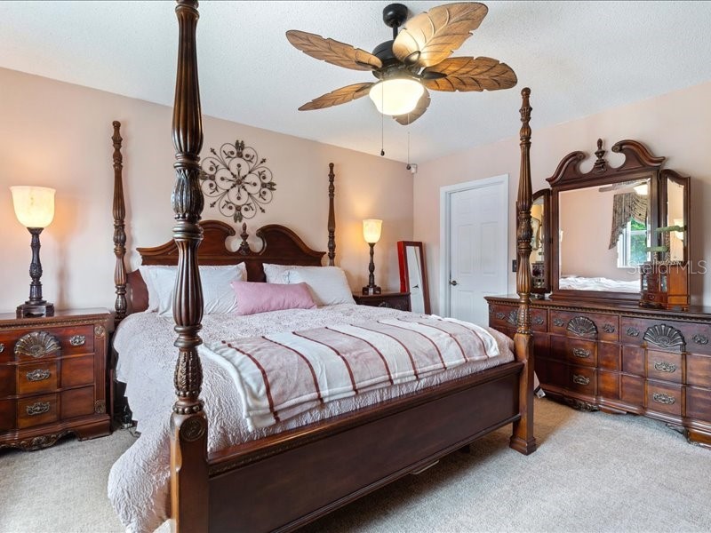 961 SW 98th Avenue Pembroke Pines FL 33025 O6320700 image17