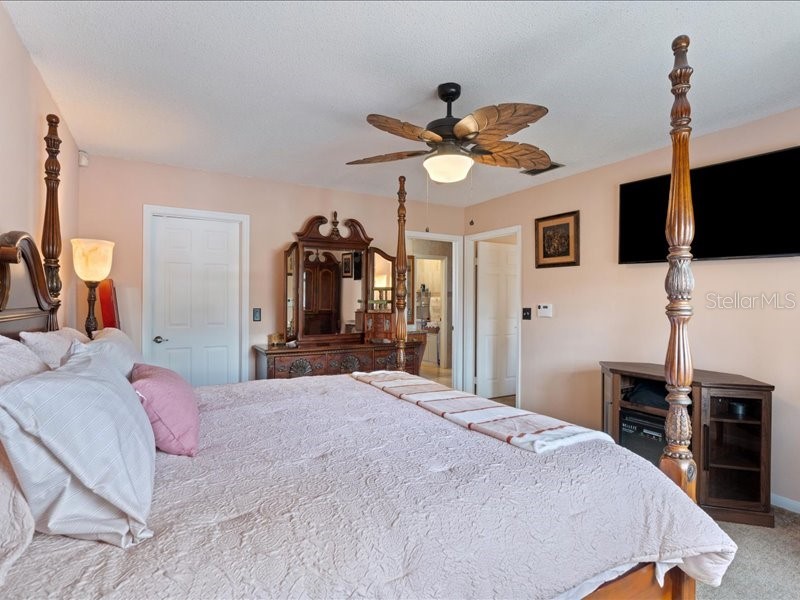 961 SW 98th Avenue Pembroke Pines FL 33025 O6320700 image18