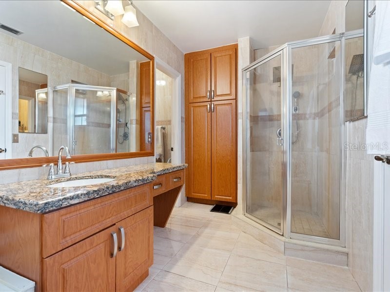 961 SW 98th Avenue Pembroke Pines FL 33025 O6320700 image19