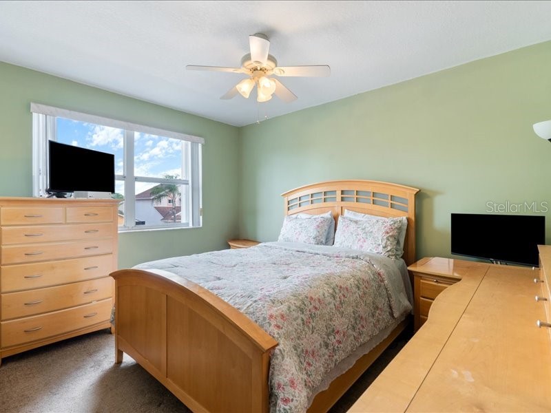 961 SW 98th Avenue Pembroke Pines FL 33025 O6320700 image21