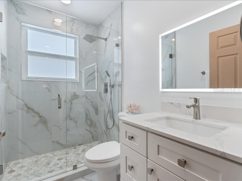 961 SW 98th Avenue Pembroke Pines FL 33025 O6320700 image22