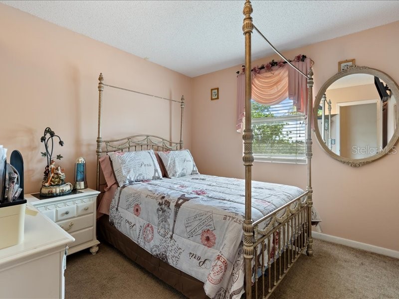 961 SW 98th Avenue Pembroke Pines FL 33025 O6320700 image23