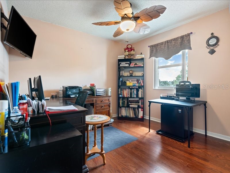 961 SW 98th Avenue Pembroke Pines FL 33025 O6320700 image24