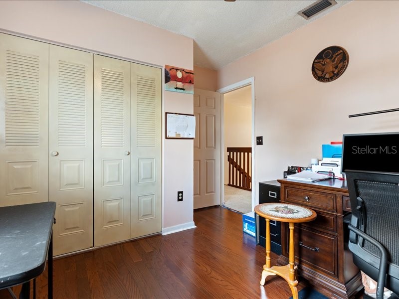 961 SW 98th Avenue Pembroke Pines FL 33025 O6320700 image25