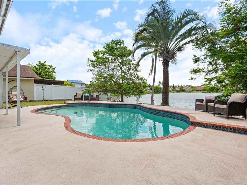 961 SW 98th Avenue Pembroke Pines FL 33025 O6320700 image26