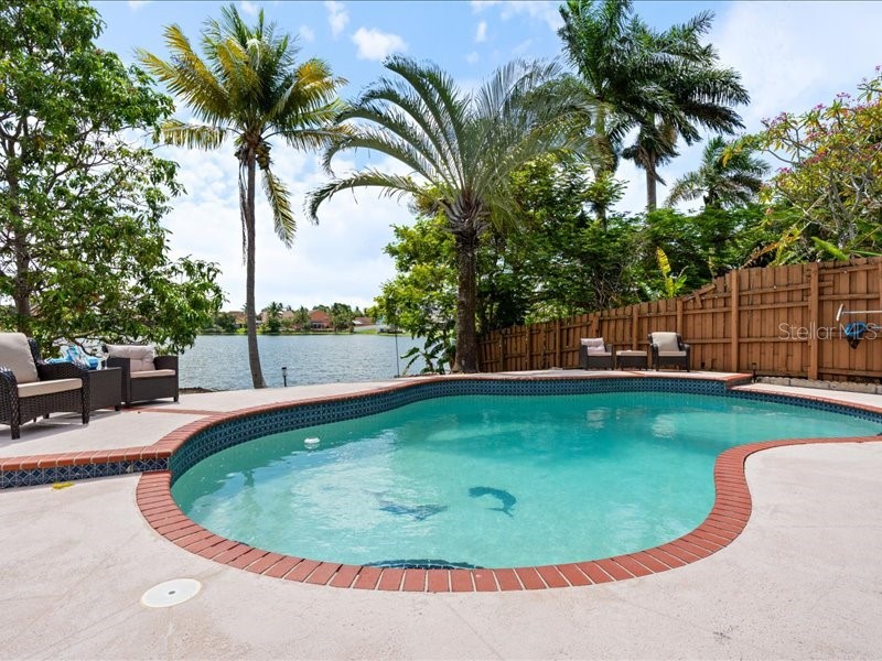 961 SW 98th Avenue Pembroke Pines FL 33025 O6320700 image27