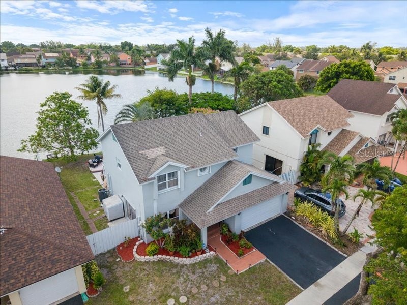 961 SW 98th Avenue Pembroke Pines FL 33025 O6320700 image28