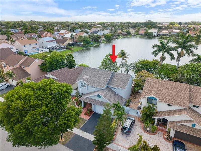 961 SW 98th Avenue Pembroke Pines FL 33025 O6320700 image29