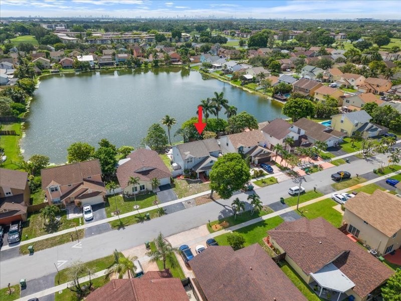 961 SW 98th Avenue Pembroke Pines FL 33025 O6320700 image30