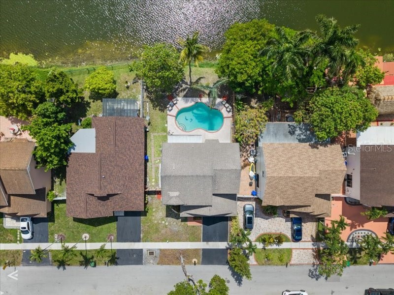 961 SW 98th Avenue Pembroke Pines FL 33025 O6320700 image31