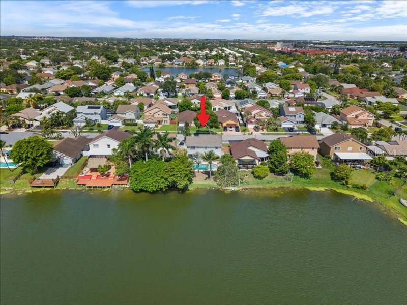 961 SW 98th Avenue Pembroke Pines FL 33025 O6320700 image32