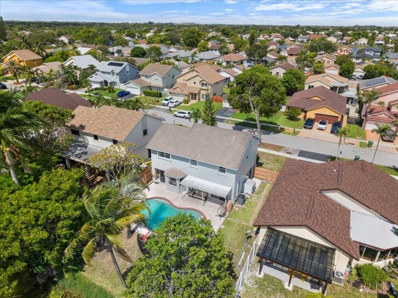 961 SW 98th Avenue Pembroke Pines FL 33025 O6320700 image33