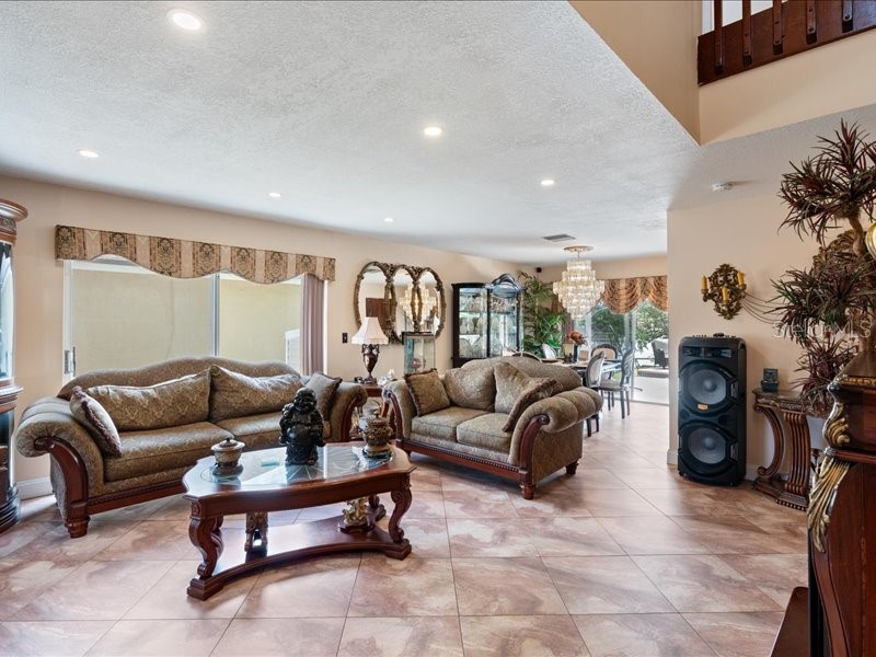 961 SW 98th Avenue Pembroke Pines FL 33025 O6320700 image4