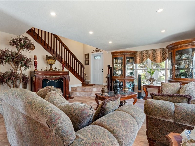 961 SW 98th Avenue Pembroke Pines FL 33025 O6320700 image5