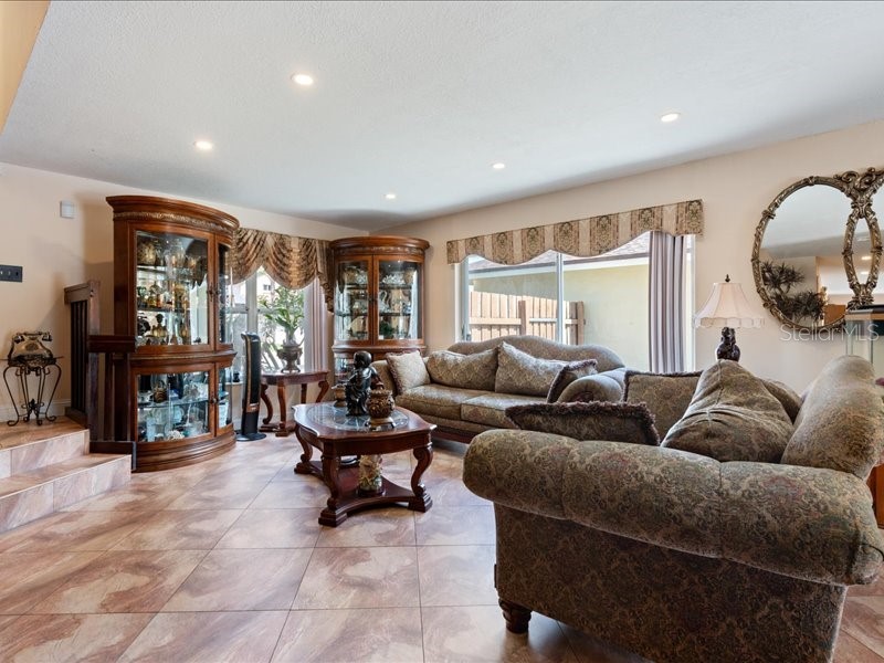 961 SW 98th Avenue Pembroke Pines FL 33025 O6320700 image6