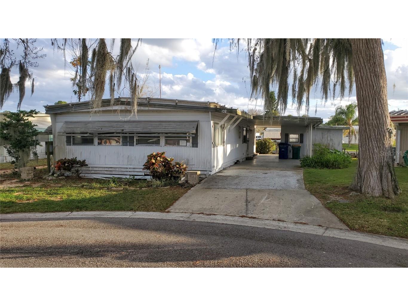 961 Todd Way Tavares FL 32778 O6158171 image1