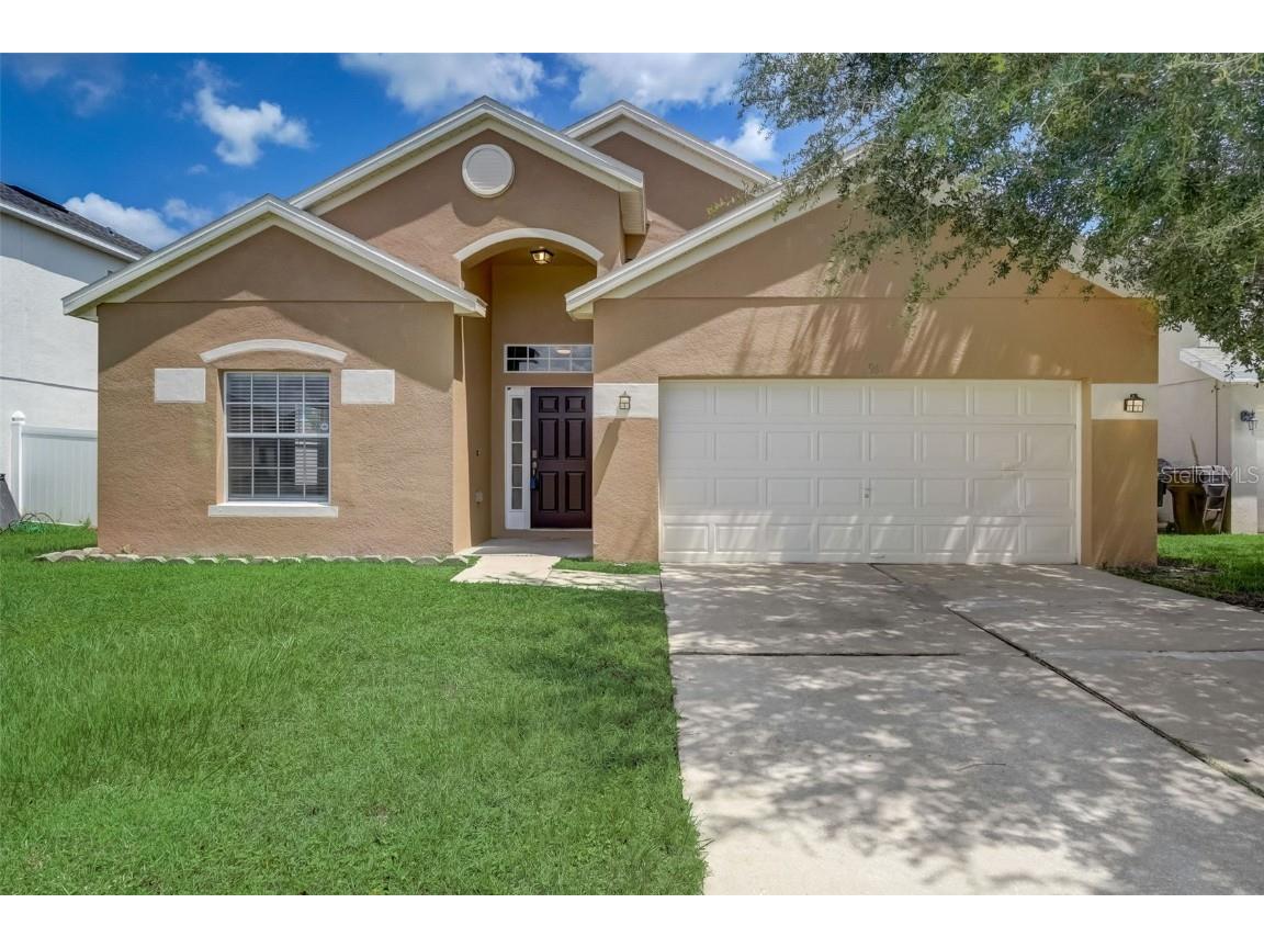 961 Vaquero Lane Kissimmee FL 34741 O6130070 image1