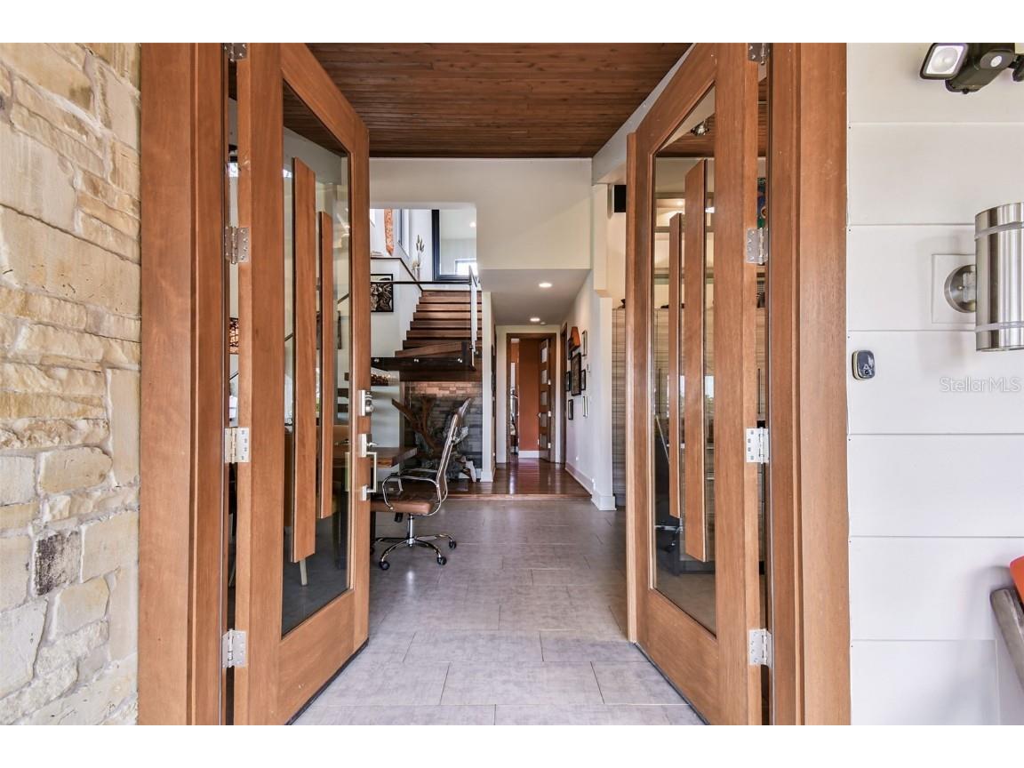 961 Victoria Drive Dunedin FL 34698 - ST. JOSEPH SOUND TB8414547 image10