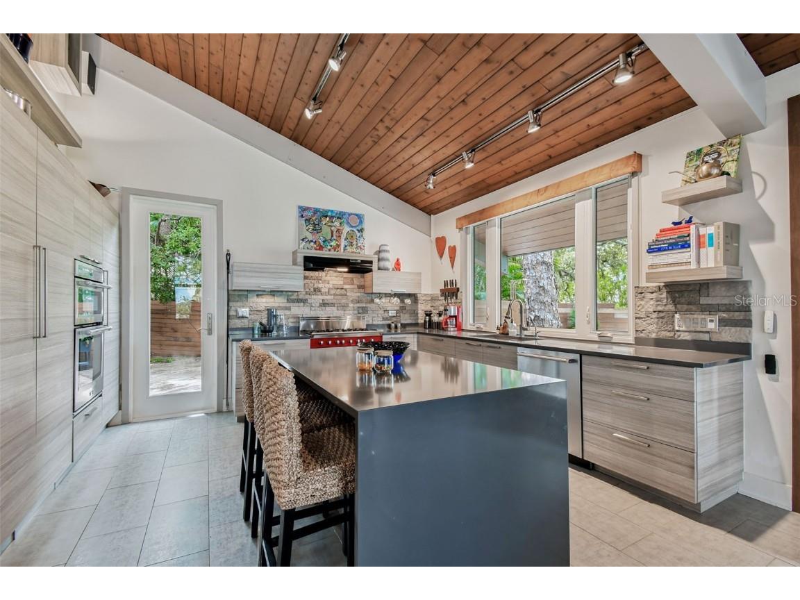 961 Victoria Drive Dunedin FL 34698 - ST. JOSEPH SOUND TB8414547 image14