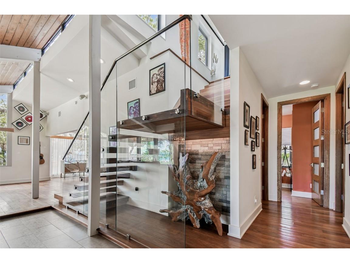 961 Victoria Drive Dunedin FL 34698 - ST. JOSEPH SOUND TB8414547 image22