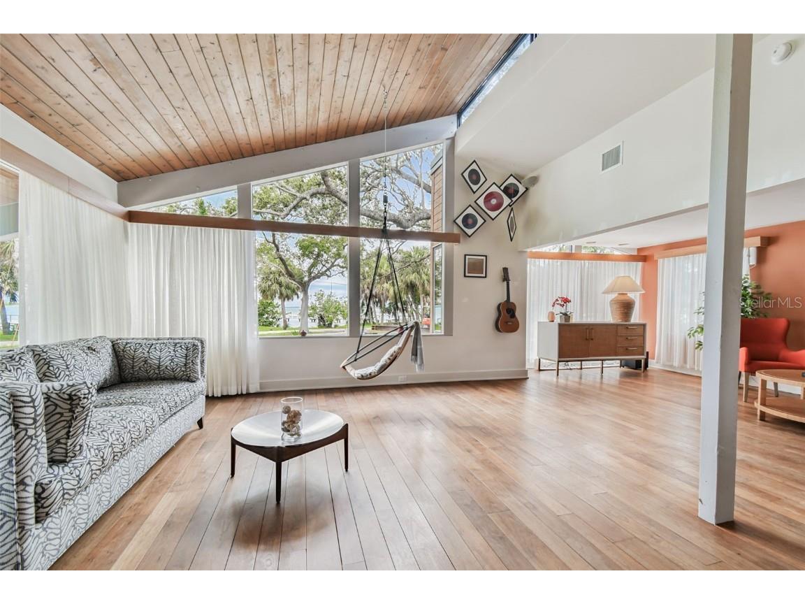 961 Victoria Drive Dunedin FL 34698 - ST. JOSEPH SOUND TB8414547 image26