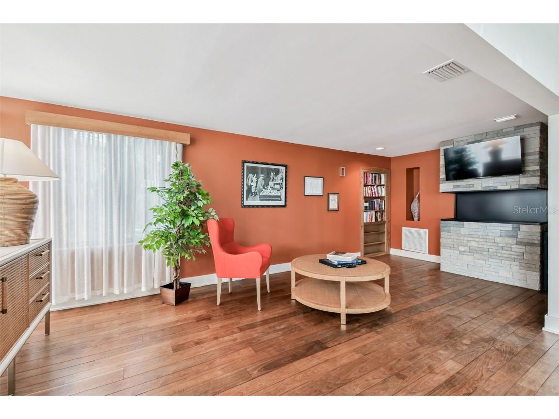 961 Victoria Drive Dunedin FL 34698 - ST. JOSEPH SOUND TB8414547 image29