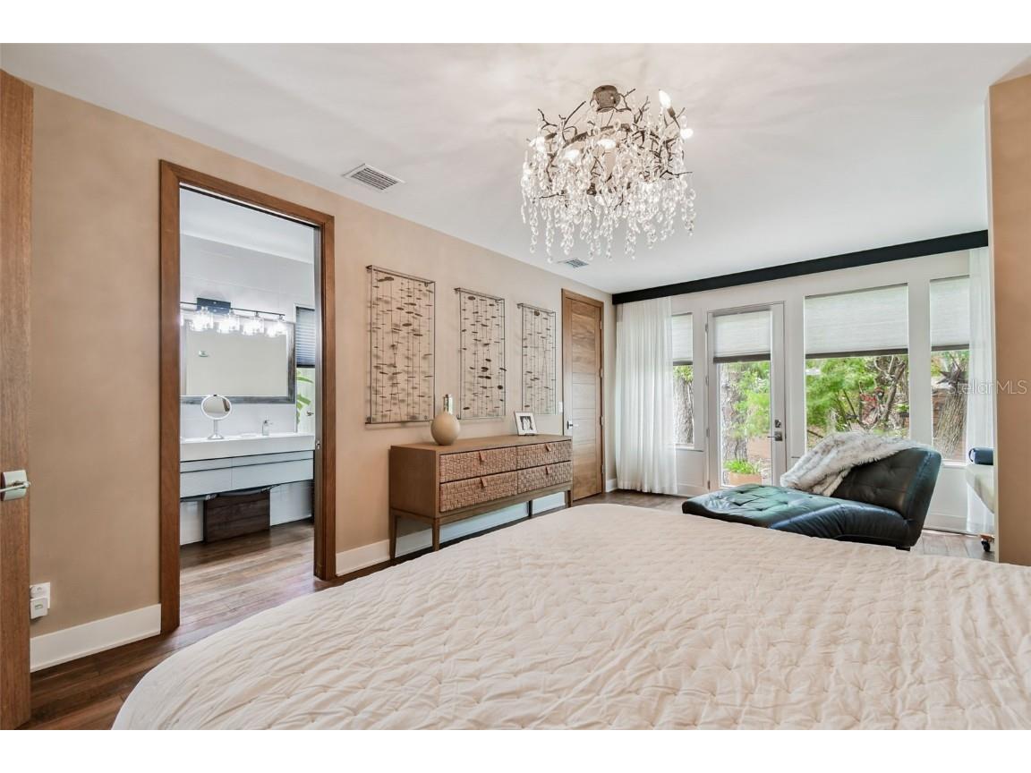 961 Victoria Drive Dunedin FL 34698 - ST. JOSEPH SOUND TB8414547 image33