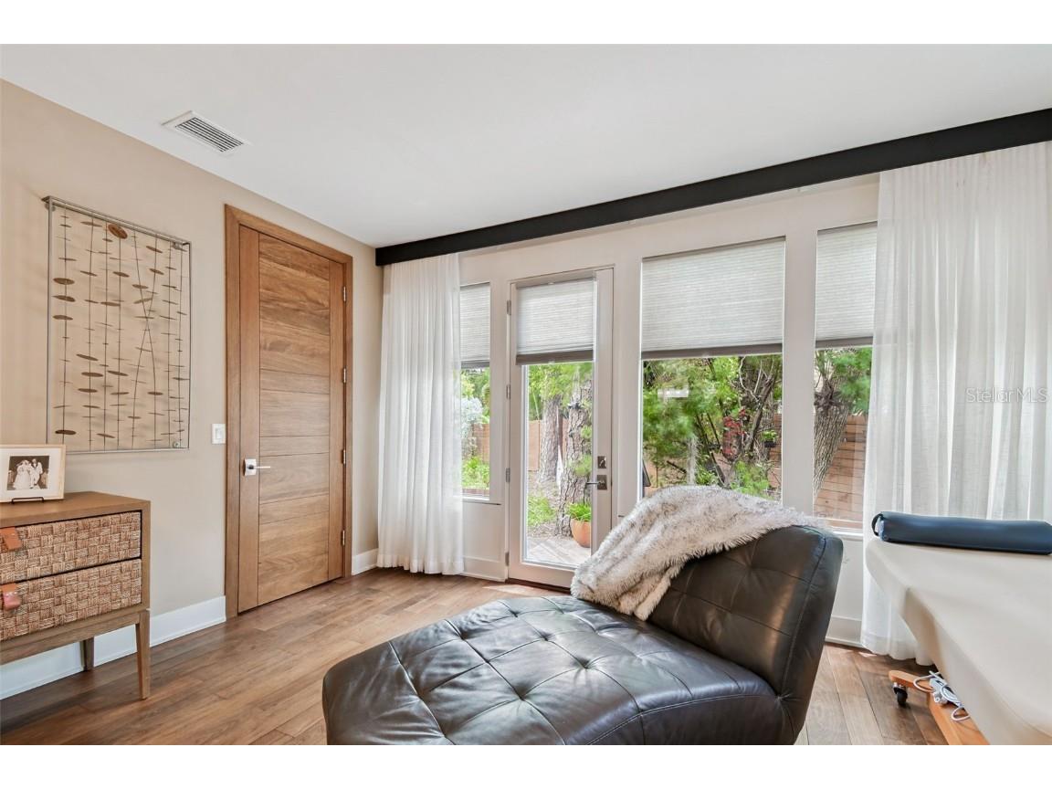 961 Victoria Drive Dunedin FL 34698 - ST. JOSEPH SOUND TB8414547 image34