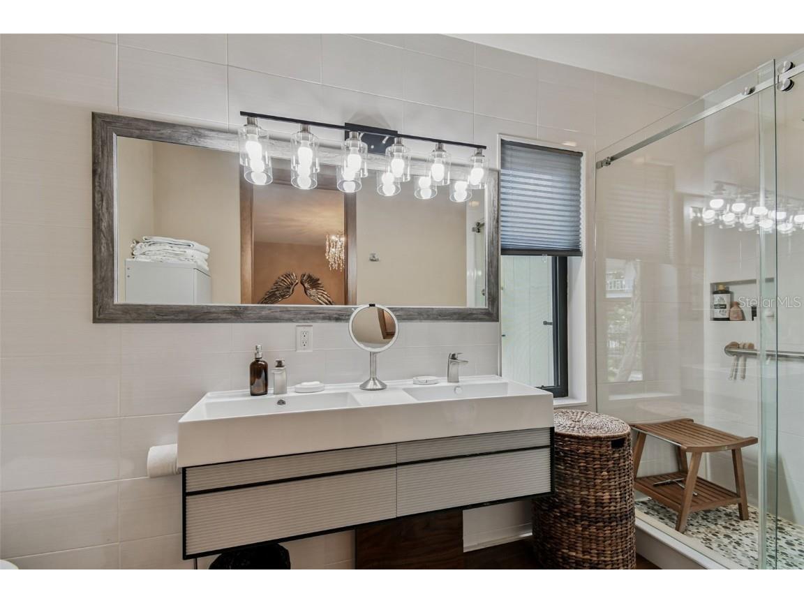 961 Victoria Drive Dunedin FL 34698 - ST. JOSEPH SOUND TB8414547 image37