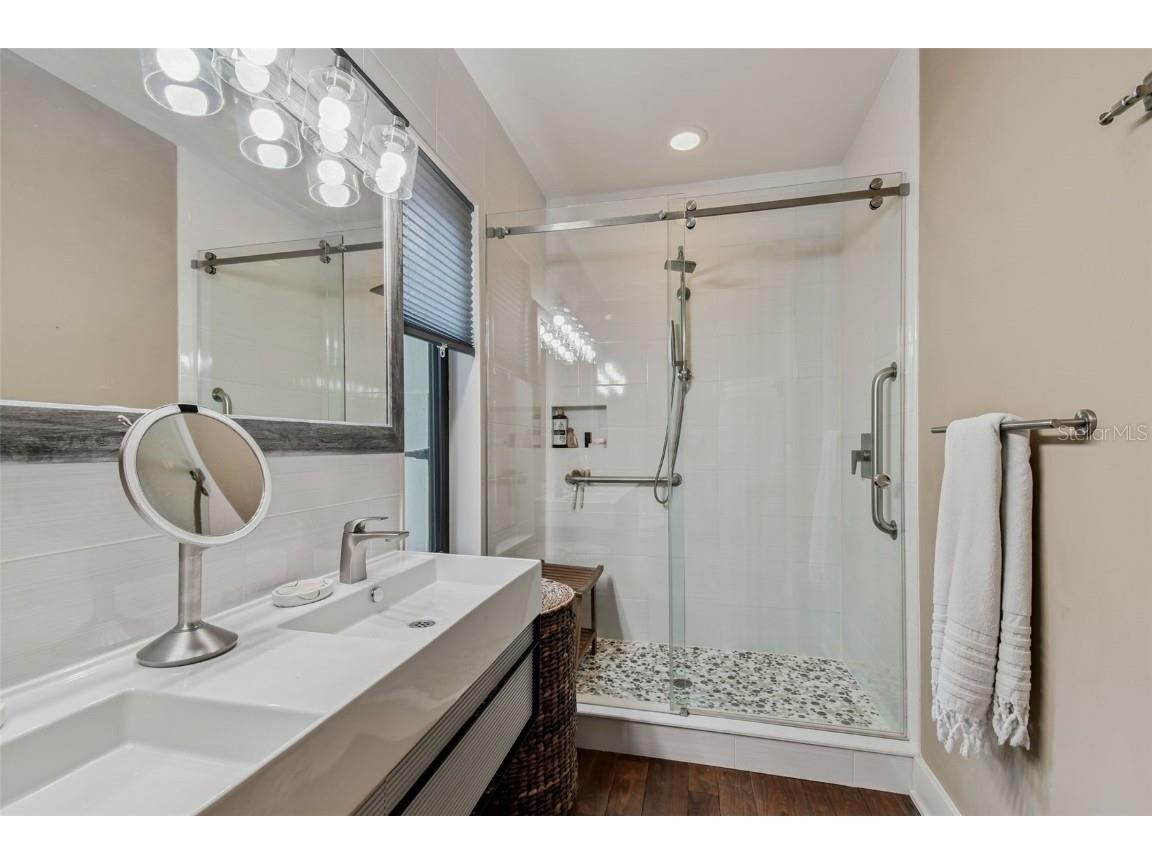 961 Victoria Drive Dunedin FL 34698 - ST. JOSEPH SOUND TB8414547 image38