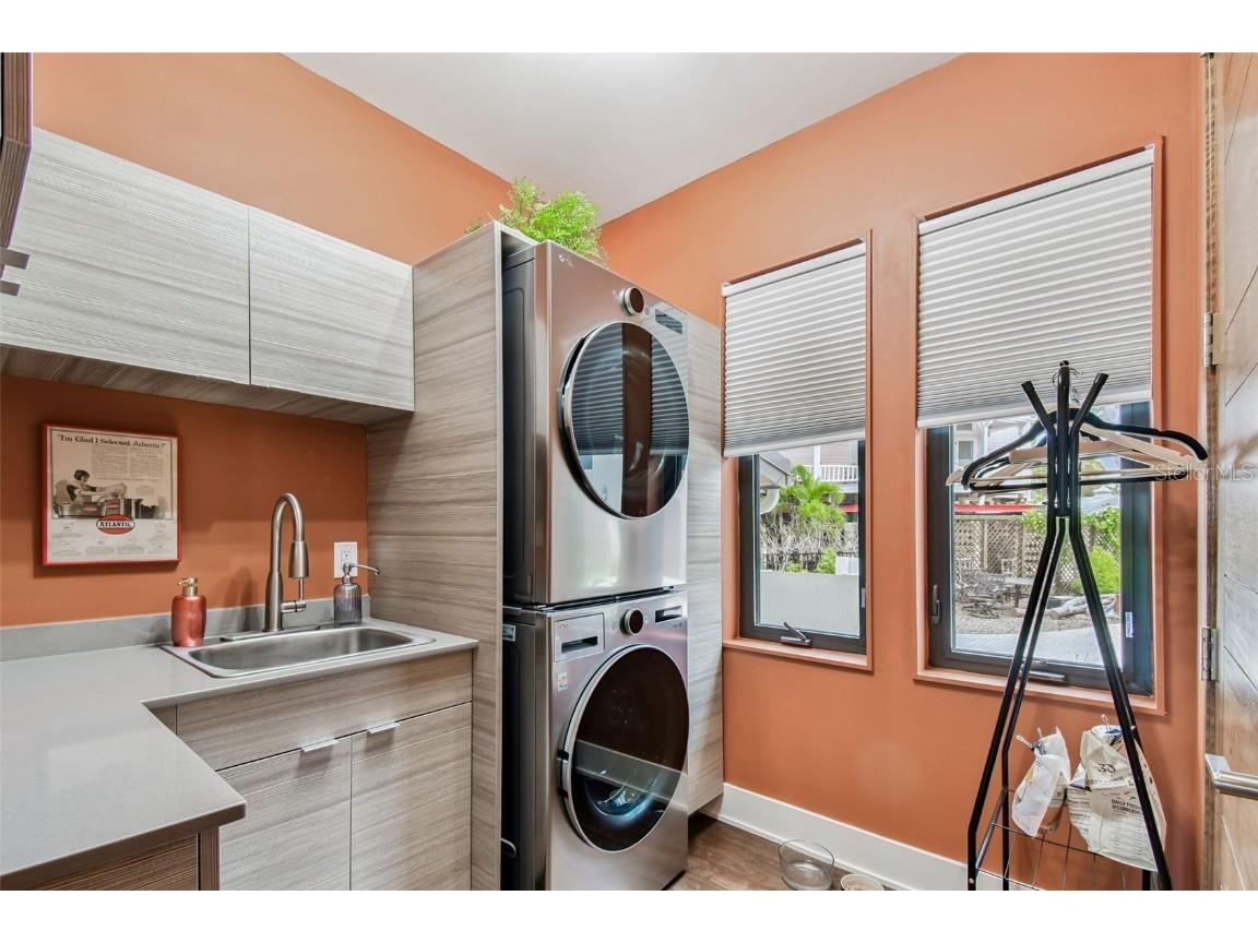 961 Victoria Drive Dunedin FL 34698 - ST. JOSEPH SOUND TB8414547 image39