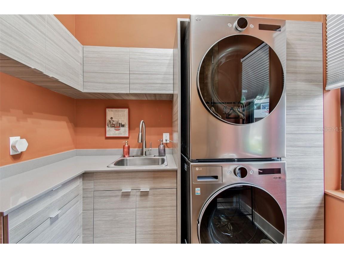 961 Victoria Drive Dunedin FL 34698 - ST. JOSEPH SOUND TB8414547 image40