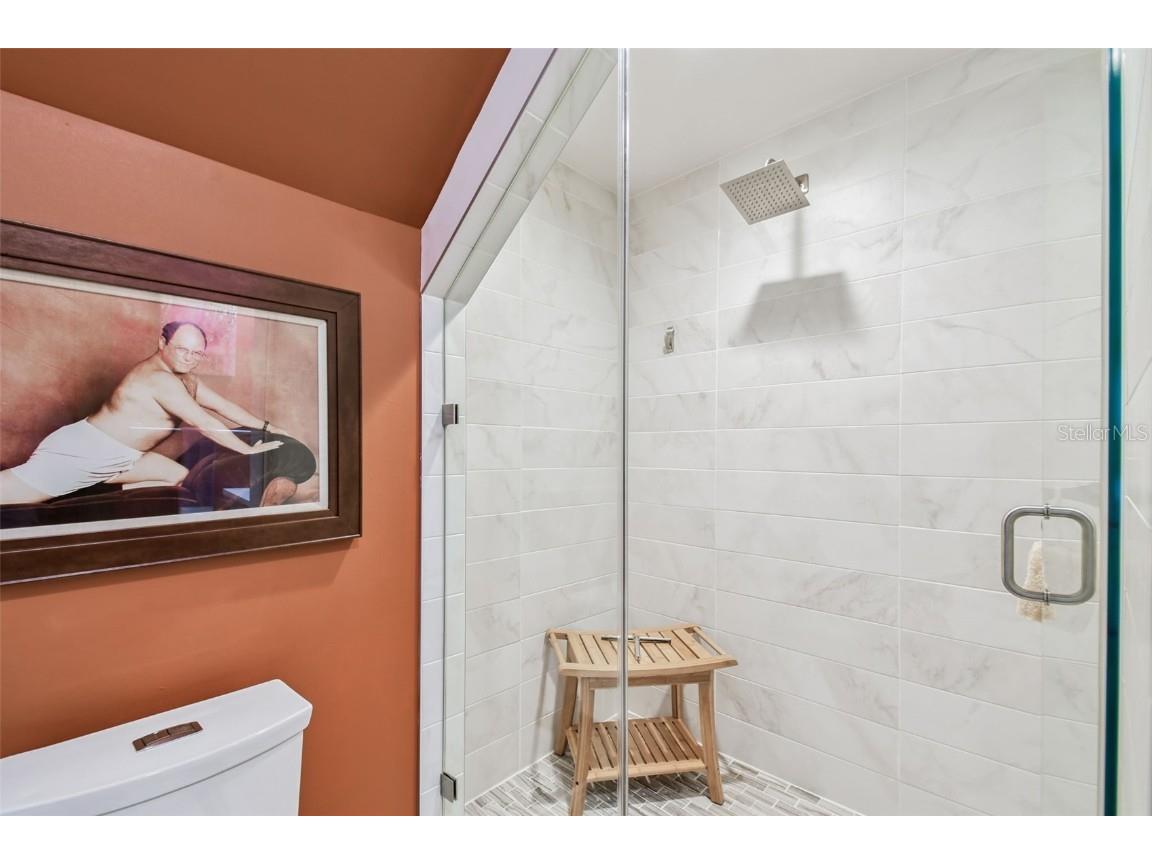 961 Victoria Drive Dunedin FL 34698 - ST. JOSEPH SOUND TB8414547 image41