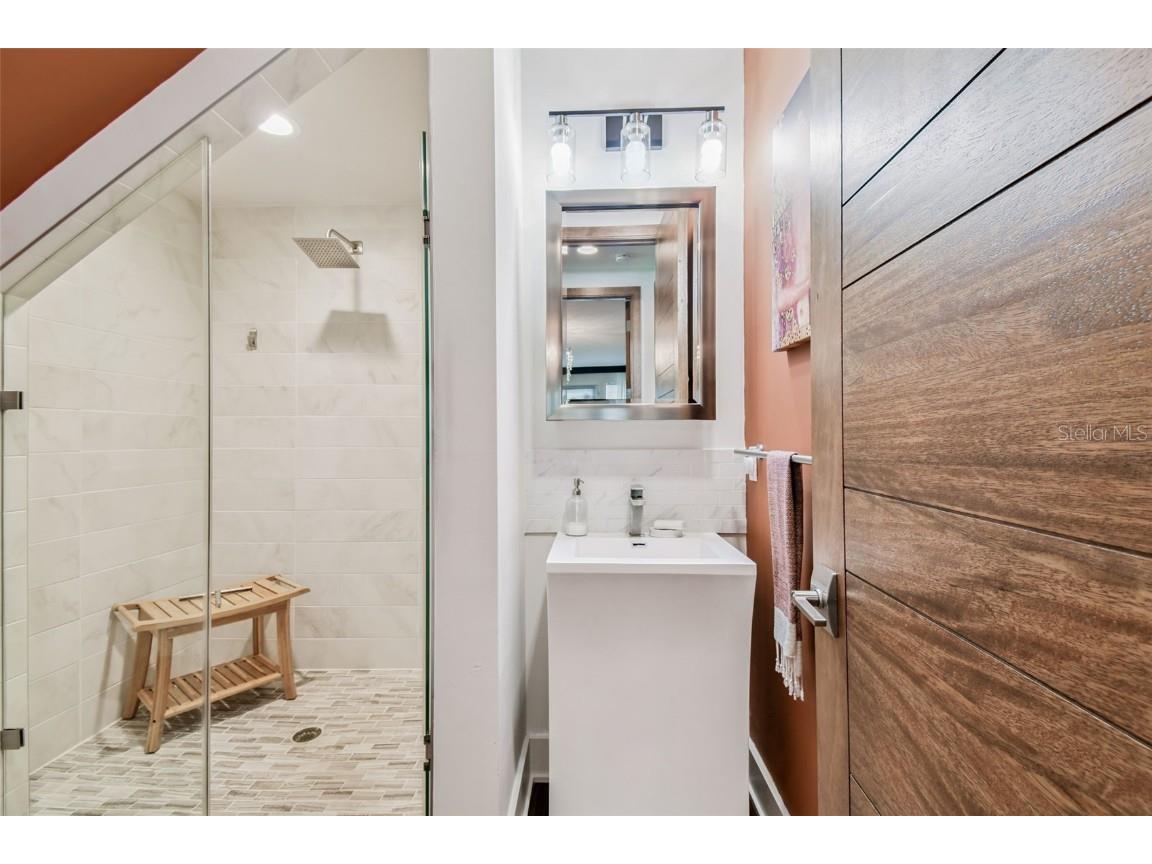 961 Victoria Drive Dunedin FL 34698 - ST. JOSEPH SOUND TB8414547 image42