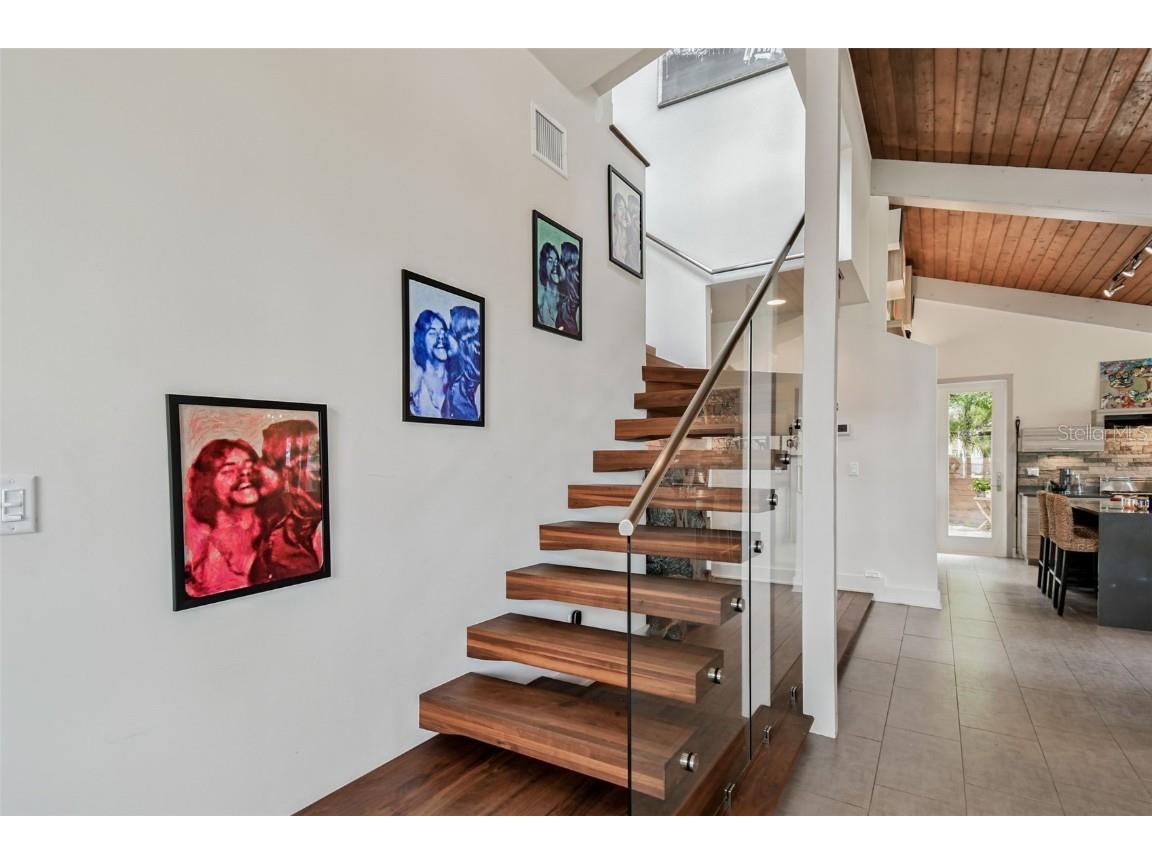 961 Victoria Drive Dunedin FL 34698 - ST. JOSEPH SOUND TB8414547 image43