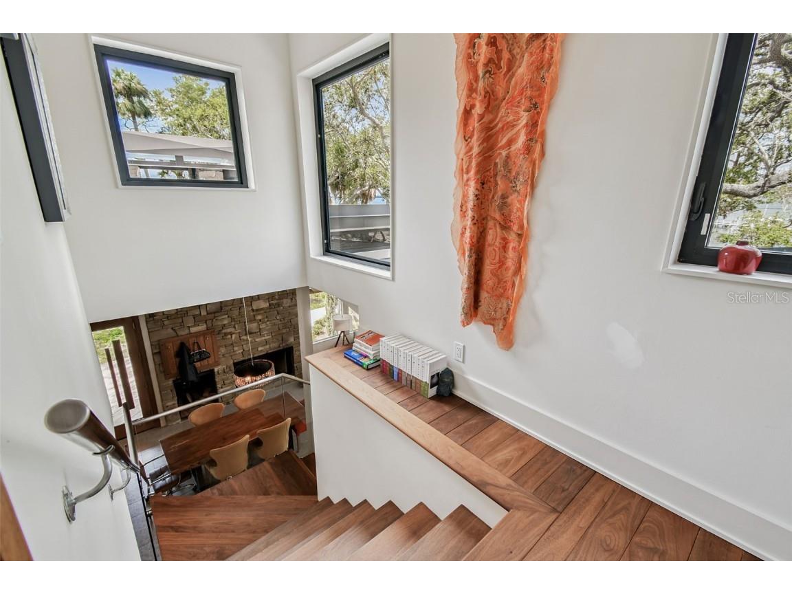 961 Victoria Drive Dunedin FL 34698 - ST. JOSEPH SOUND TB8414547 image44