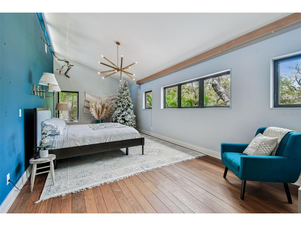 961 Victoria Drive Dunedin FL 34698 - ST. JOSEPH SOUND TB8414547 image45