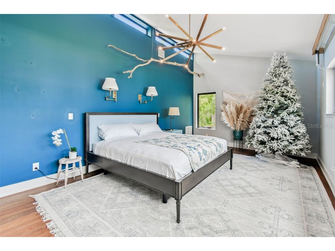 961 Victoria Drive Dunedin FL 34698 - ST. JOSEPH SOUND TB8414547 image46