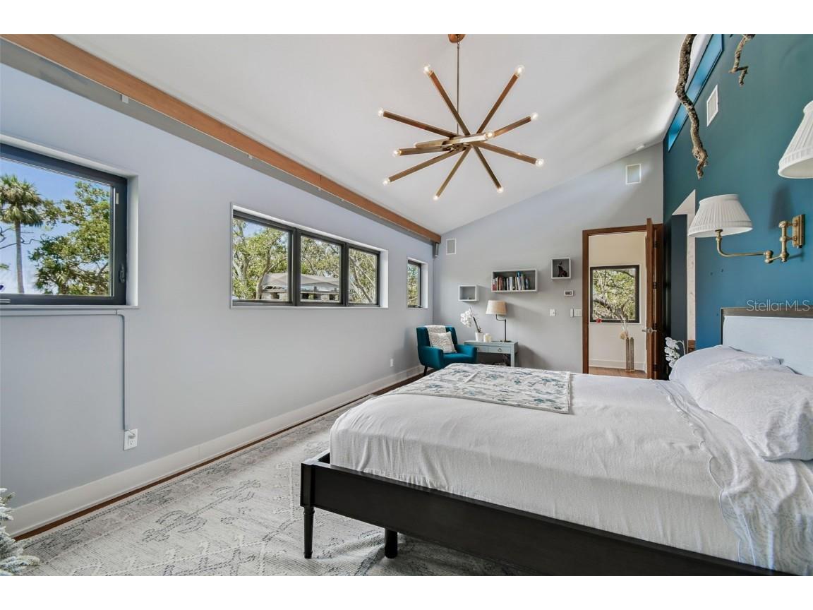 961 Victoria Drive Dunedin FL 34698 - ST. JOSEPH SOUND TB8414547 image47