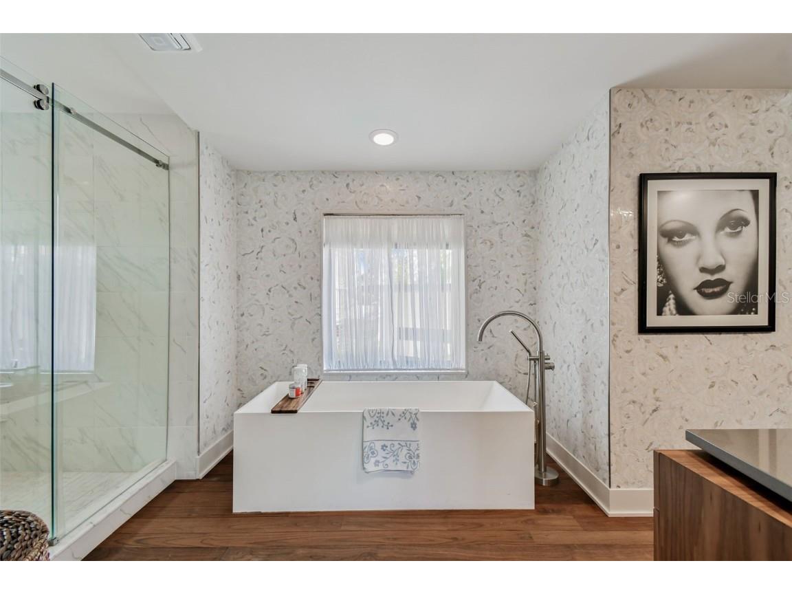 961 Victoria Drive Dunedin FL 34698 - ST. JOSEPH SOUND TB8414547 image49