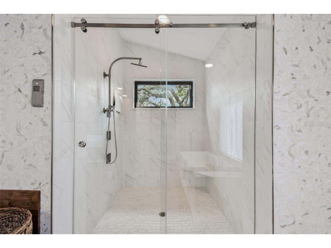 961 Victoria Drive Dunedin FL 34698 - ST. JOSEPH SOUND TB8414547 image50