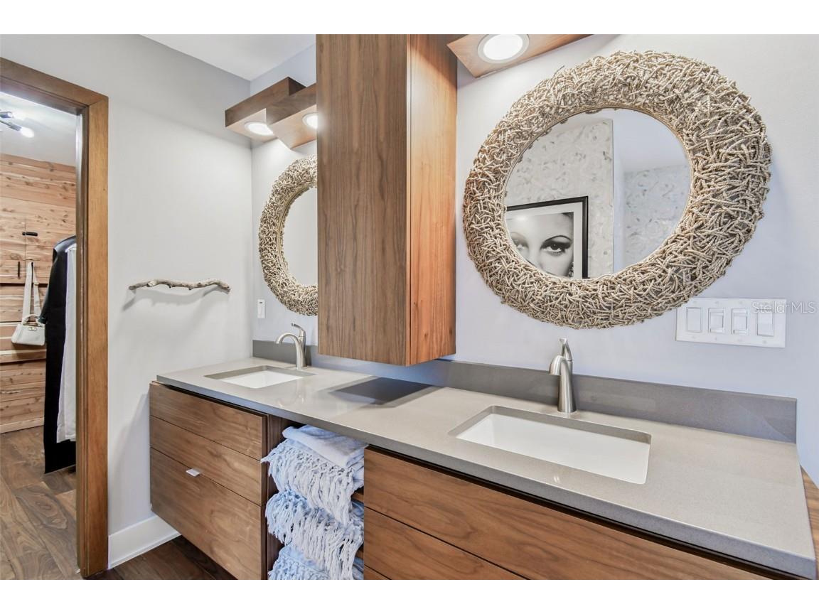 961 Victoria Drive Dunedin FL 34698 - ST. JOSEPH SOUND TB8414547 image51