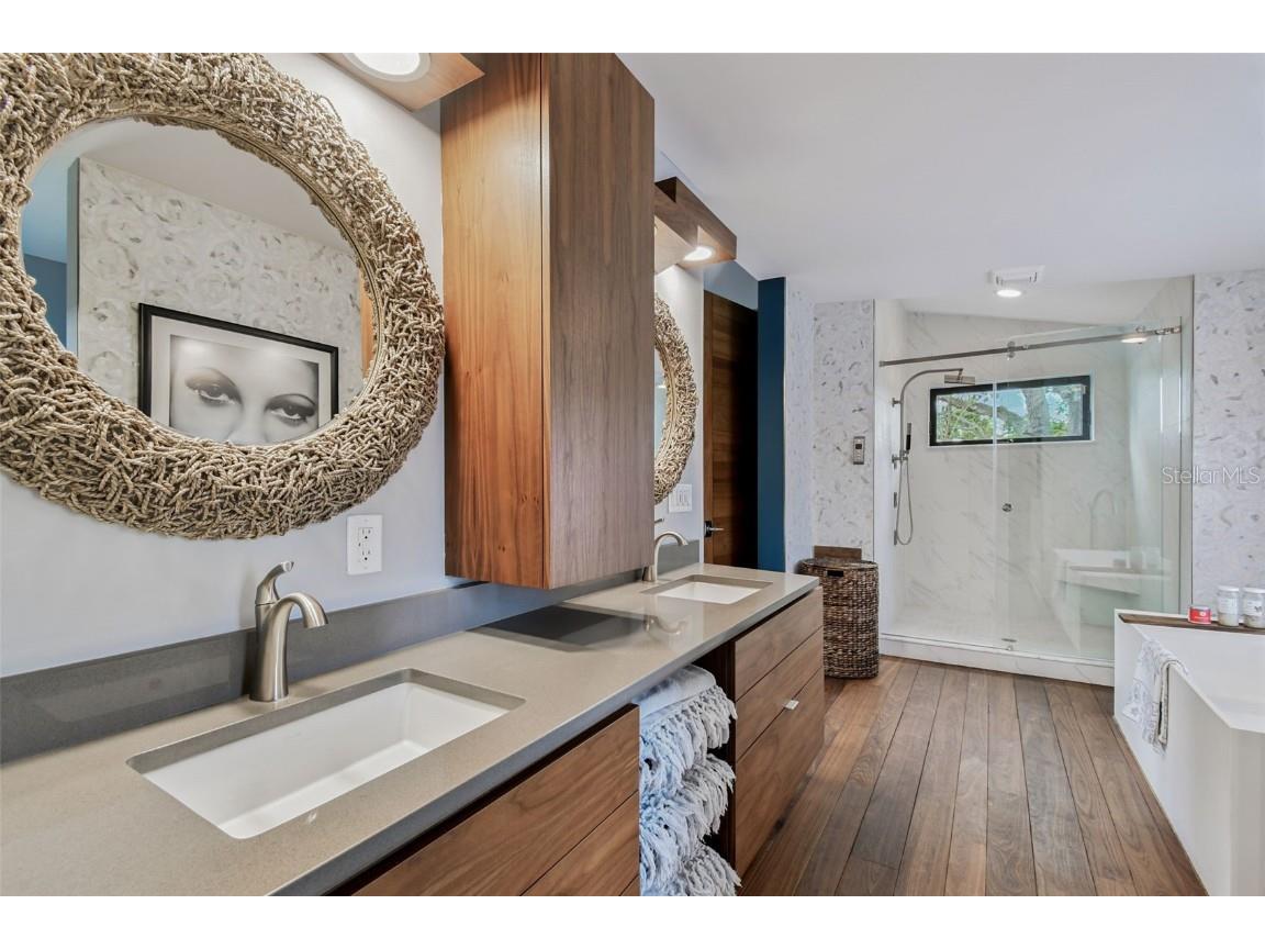 961 Victoria Drive Dunedin FL 34698 - ST. JOSEPH SOUND TB8414547 image52